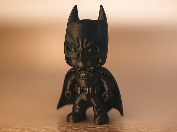 https://makerworld.bblmw.com/makerworld/model/US7edd500b2558bc/design/2025-07-07_7471497dd1111.png