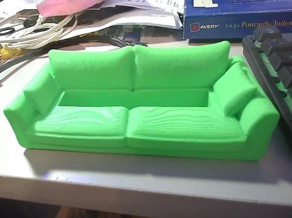 https://makerworld.bblmw.com/makerworld/model/US7edd5f43abcd82/design/2025-01-21_ab5f16f14e262.jpg