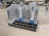 0.2mm layer, 6 walls, 25% infill
