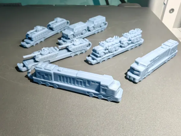 https://makerworld.bblmw.com/makerworld/model/US7eddc5c7b97a07/design/2025-04-12_54d276e8f6eb1.jpg