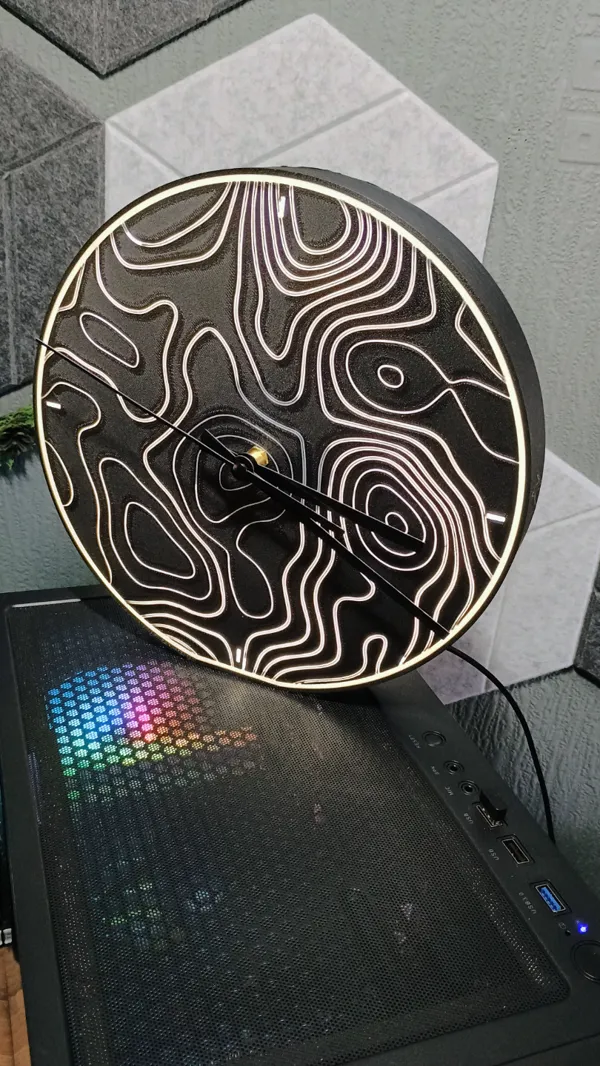 https://makerworld.bblmw.com/makerworld/model/US7edde330954d0e/design/2024-05-06_0b66f91d93db7.jpg