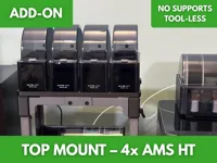 For H2 series printers