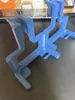 add-on + filament track switch adapters for AMS HT