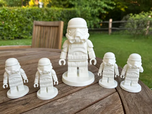 https://makerworld.bblmw.com/makerworld/model/US7edeb0930270b2/design/2025-05-12_0d64938da7b25.jpg