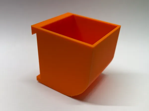 https://makerworld.bblmw.com/makerworld/model/US7edeb15fe06c6a/design/2025-04-05_177700ce0ba2e.jpg
