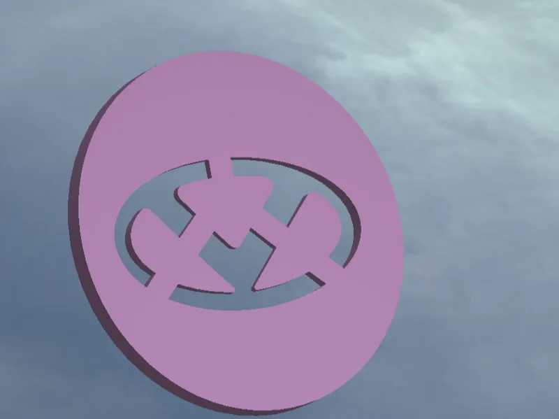 son logo 3
