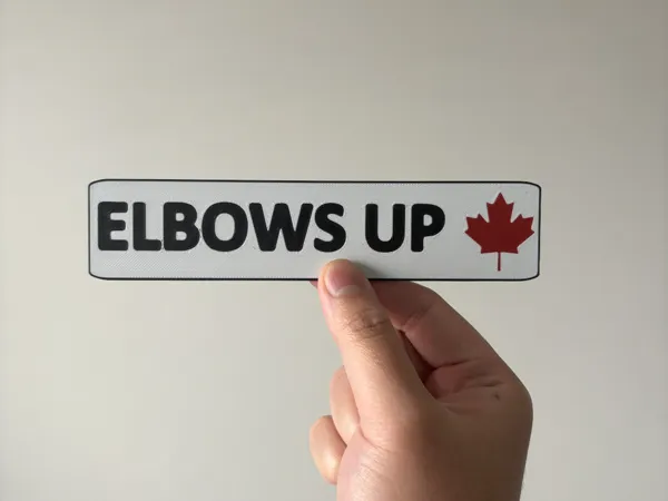 https://makerworld.bblmw.com/makerworld/model/US7edf0510eac54/design/2025-03-30_703321ea59e7f.jpg