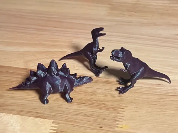 https://makerworld.bblmw.com/makerworld/model/US7edf8ceb2160a5/design/2024-07-30_c03111ec12a2c.jpg