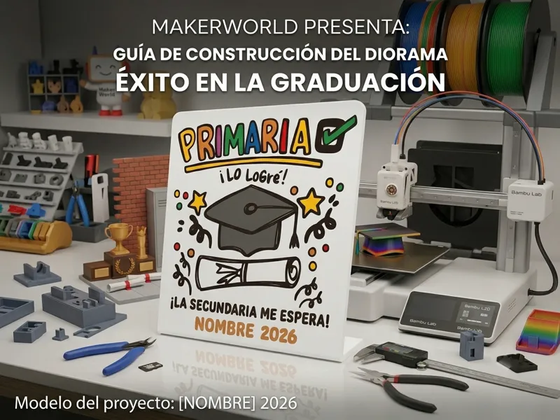 regalo graduacion tu nombre