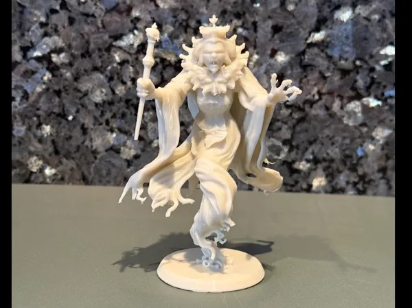 https://makerworld.bblmw.com/makerworld/model/US7ee011258aed89/design/a640a46bff54e420.png