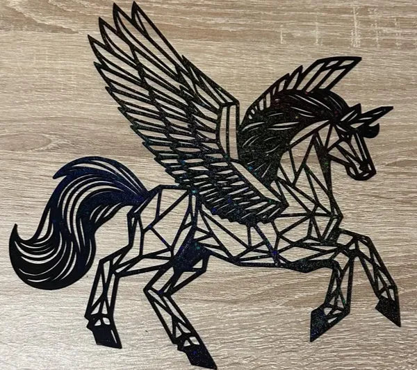 https://makerworld.bblmw.com/makerworld/model/US7ee014254d517b/design/2024-12-21_4ef35dfdfcb0e.webp