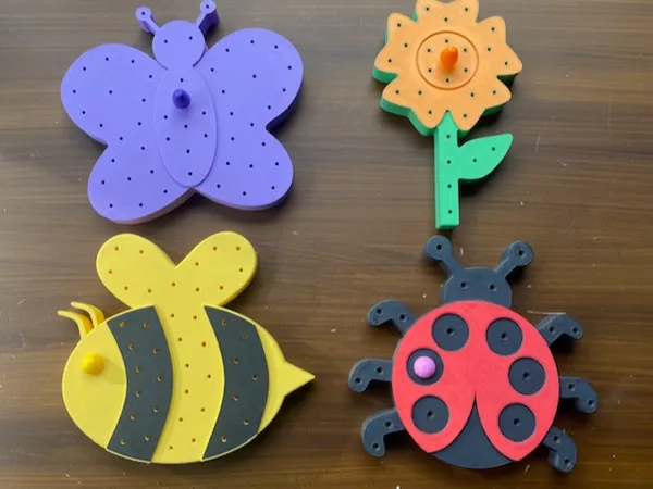 https://makerworld.bblmw.com/makerworld/model/US7ee02459b662be/design/2025-04-18_7fe5f5f21ad0a.jpg