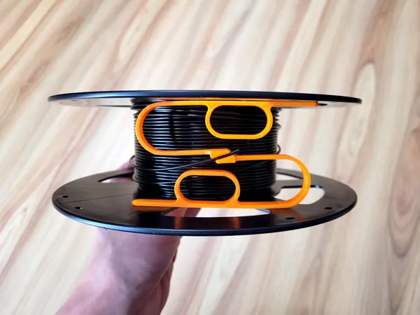 https://makerworld.bblmw.com/makerworld/model/US7ee026f08bfd4e/design/2025-08-08_5718d2161344a.jpg
