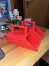 Adjusted to 90% and 2 PCS