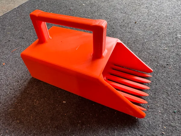 https://makerworld.bblmw.com/makerworld/model/US7ee053eb366d7f/design/2024-07-29_48775e819384c8.jpeg