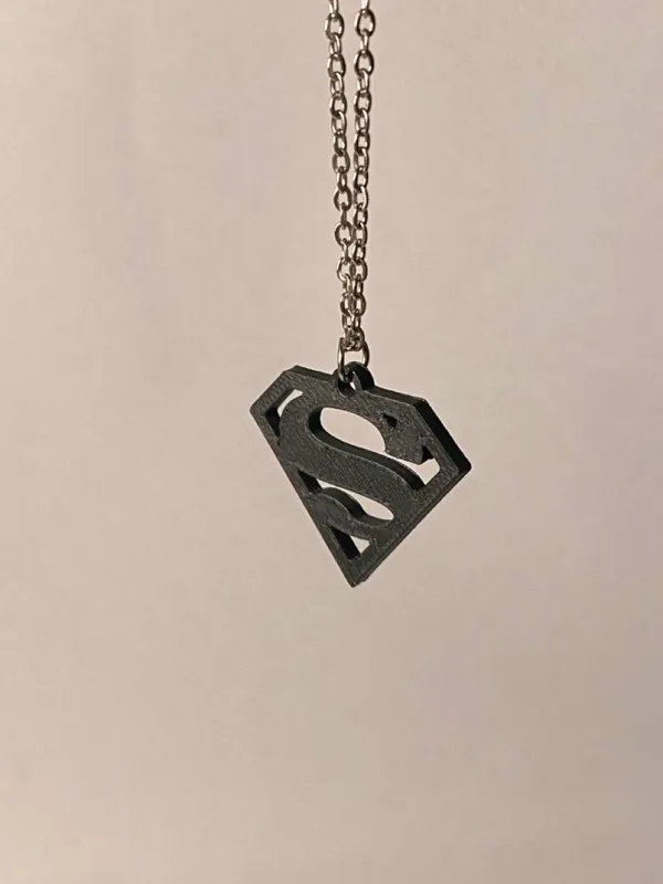 https://makerworld.bblmw.com/makerworld/model/US7ee072641eff39/design/2024-02-28_3c2901625cdf6.jpg