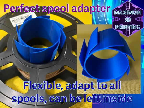 https://makerworld.bblmw.com/makerworld/model/US7ee0815a2019cc/design/2e0913249d33e527.png