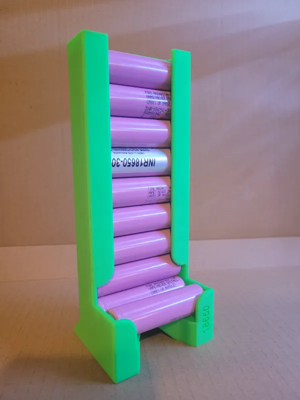 https://makerworld.bblmw.com/makerworld/model/US7ee0d1e626a1f0/design/2023-10-25_b943b75cbed92.jpg