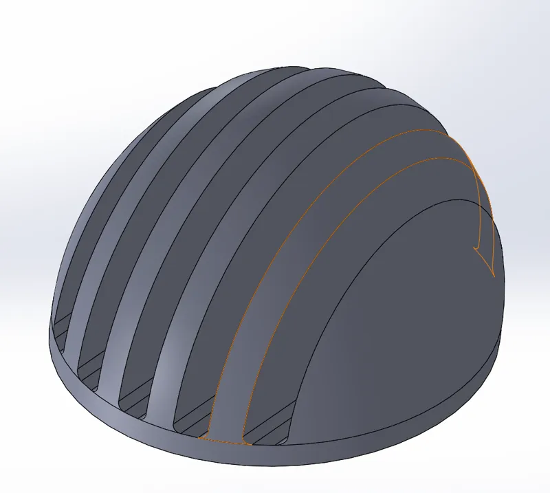 BuildPlateStand