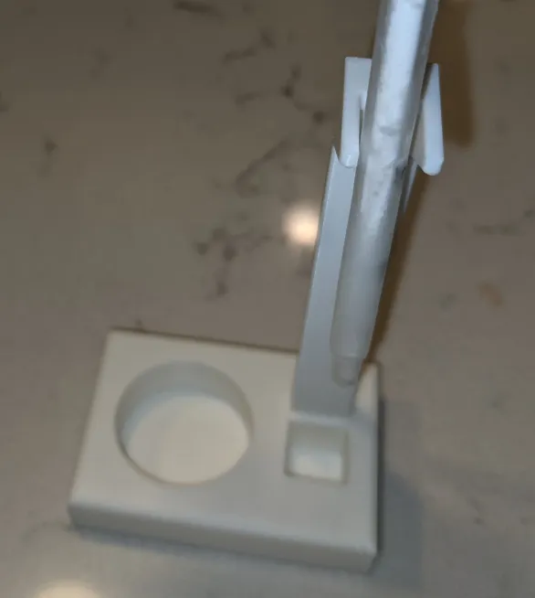 https://makerworld.bblmw.com/makerworld/model/US7ee10d87a972da/design/2024-03-19_33370baa57c35.png