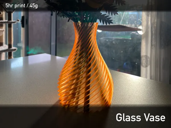 https://makerworld.bblmw.com/makerworld/model/US7ee118e15e4ce4/design/2025-01-23_ce282f81147dd.jpg