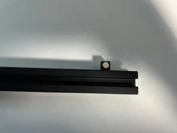 https://makerworld.bblmw.com/makerworld/model/US7ee121e5f7c275/design/2024-03-18_183d714a4190a.jpg