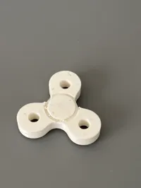 Fidget spinner 2
