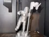 0.16mm layer, 2 walls, 8% infill