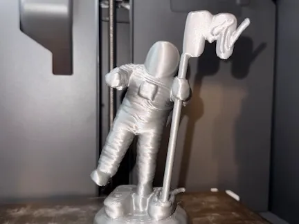 https://makerworld.bblmw.com/makerworld/model/US7ee17903ab7ce3/design/2025-10-29_57837378edc6d.jpg