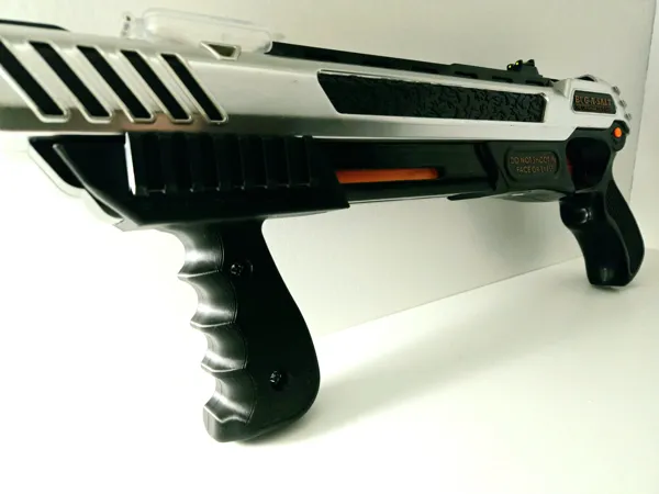 https://makerworld.bblmw.com/makerworld/model/US7ee17d78908d2b/design/2025-02-05_a136b280e9ec.jpg