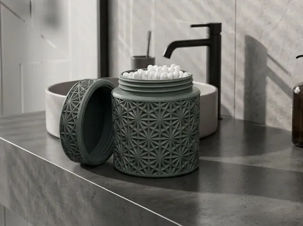 https://makerworld.bblmw.com/makerworld/model/US7ee1a464a81c2b/design/ff67df67075fdd37.png