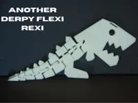 0.2mm layer, 2 walls, 10% infill