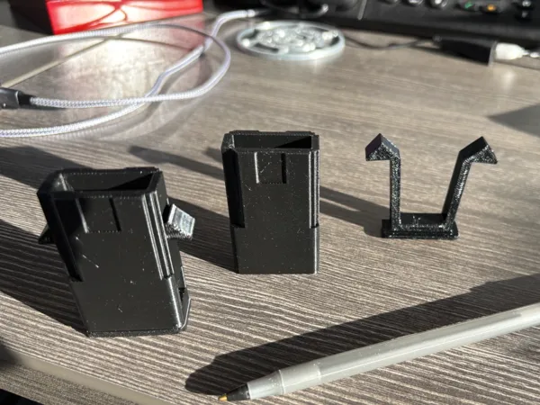 https://makerworld.bblmw.com/makerworld/model/US7ee1ebadc69666/design/2025-03-25_340a0fa33cf67.jpg