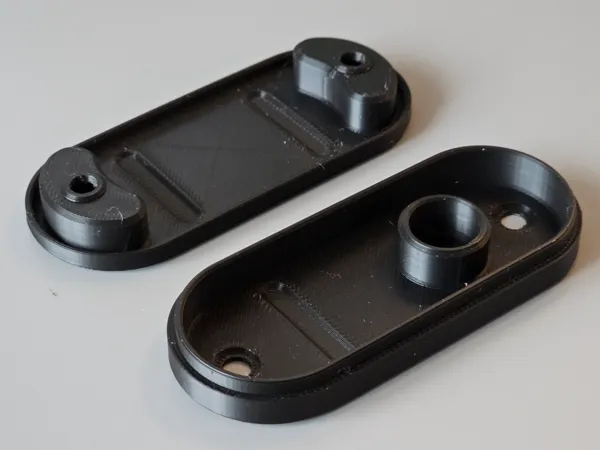 https://makerworld.bblmw.com/makerworld/model/US7ee237be9d934a/design/2025-03-14_0cefb14e25a57.jpg