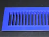 0.2mm layer, 3 walls, 15% infill