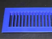 0.2mm layer, 3 walls, 15% infill