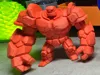 0.2mm layer, 2 walls, 10% infill