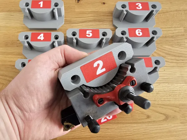 https://makerworld.bblmw.com/makerworld/model/US7ee25c682ad7da/design/2024-04-02_54893e8c0a74a.jpg