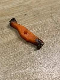0.2mm 层高, 2 层墙, 15% 填充