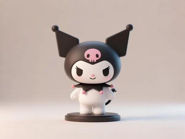 https://makerworld.bblmw.com/makerworld/model/US7ee3126d8fcfdb/design/2025-05-22_3003f4a1e8c148.png