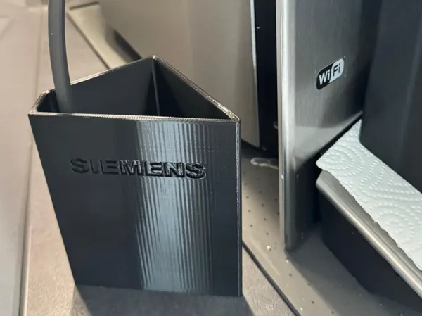 https://makerworld.bblmw.com/makerworld/model/US7ee312f5b80d90/design/02b485aa8d9f1a9c.jpeg