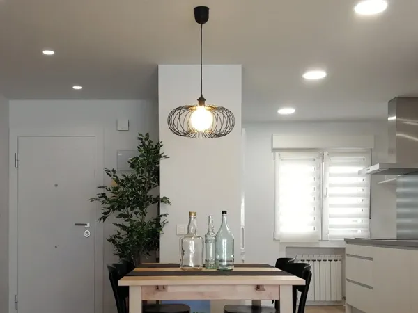 https://makerworld.bblmw.com/makerworld/model/US7ee327e355c279/design/2024-11-29_u9z61sbrs2we.jpg