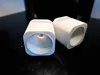 0.16mm layer, 3 walls, 13% infill