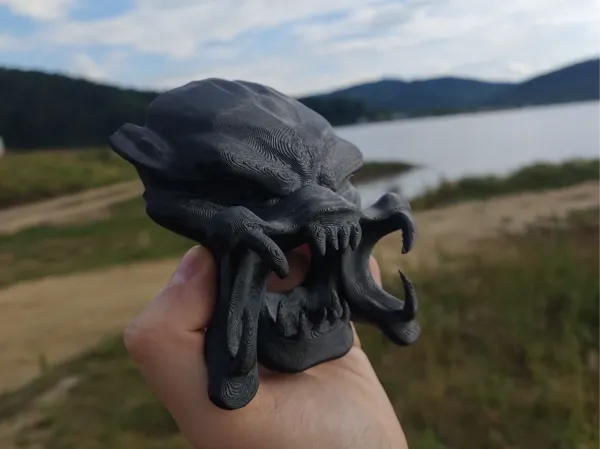 https://makerworld.bblmw.com/makerworld/model/US7ee35e61feb520/design/2025-09-14_1da8b6064600c8.jpg