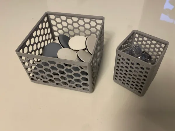 https://makerworld.bblmw.com/makerworld/model/US7ee37a376c0520/design/2025-09-23_9847f389f177b.jpg