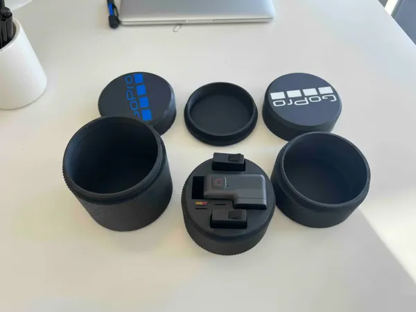 https://makerworld.bblmw.com/makerworld/model/US7ee37b49277f67/design/2025-12-07_65086f7e7c418.png