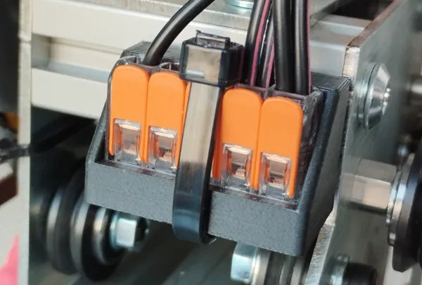 https://makerworld.bblmw.com/makerworld/model/US7ee3be8b893928/design/2024-05-10_b34adbfadc34d.jpg