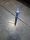 PETG A1 Mini Tee