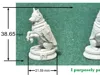 0.2mm layer, 3 walls, 15% infill