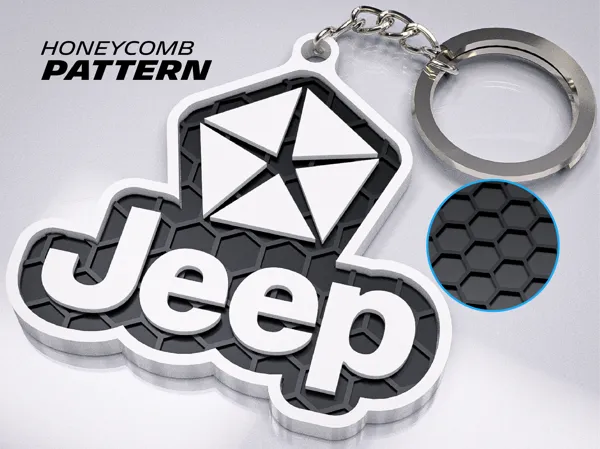 https://makerworld.bblmw.com/makerworld/model/US7ee40188d03d3b/design/2025-06-15_d4e97bae7c3aa.jpg